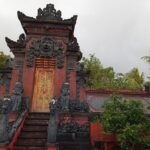 Pura Agung Nirartha Loka