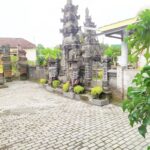 Pura Amerta Buana