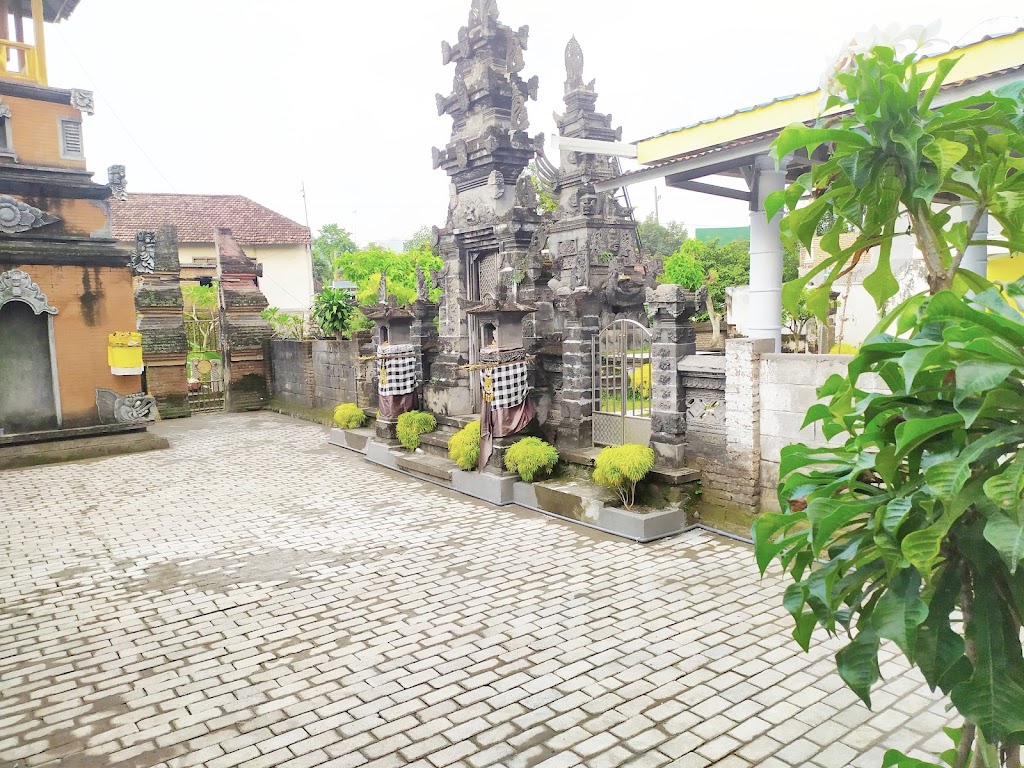 Pura Amerta Buana