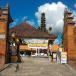 Pura Bale Agung