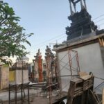 Pura Banjar Hindu Dharma Kota Mataram