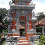 Pura Bhirawa Dharma Grup 2 Kopassus