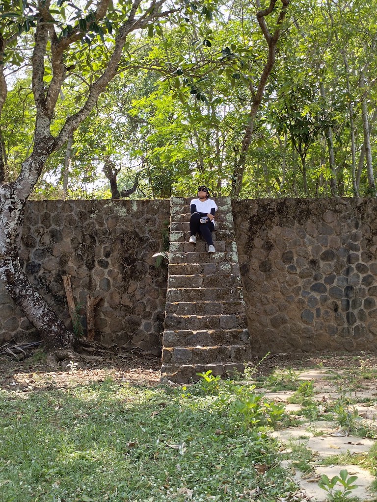 Pura Bhuwana Langgeng