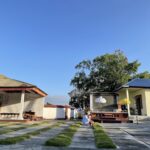 Pura Cendana Waingapu