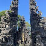 Pura Dalem Kahyangan