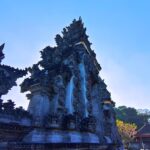 Pura Dalem Siva Prastaha