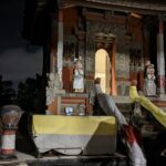 Pura Dalem Swasta Pranawa