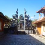 Pura Desa Pakraman Banyualit