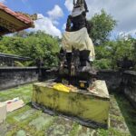 Pura Dharma Praja Bhayangkara