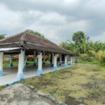 Pura Dharma Wiyasa