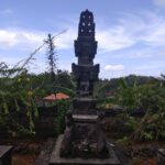 Pura Eka Bhakti
