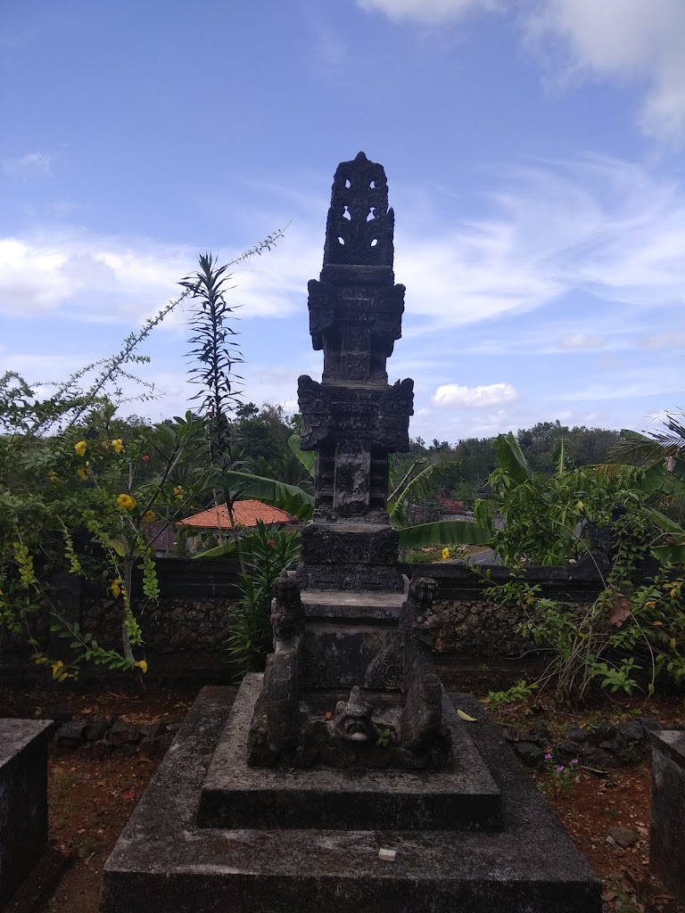 Pura Eka Bhakti