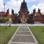 Pura Giri Indra Lokha