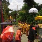 Pura Giri Pancaringan