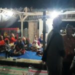 Pura Guna Dharma