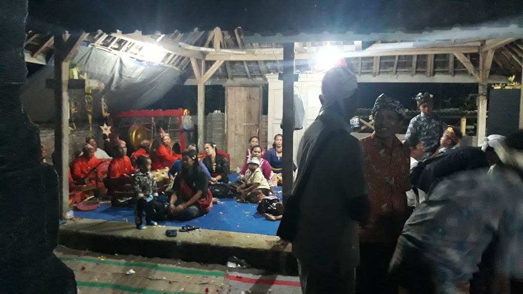 Pura Guna Dharma