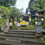 Pura Gunung Sari
