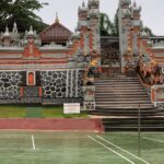 Pura Hyang Guru Balikpapan