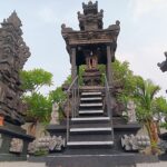 Pura Indraprasta