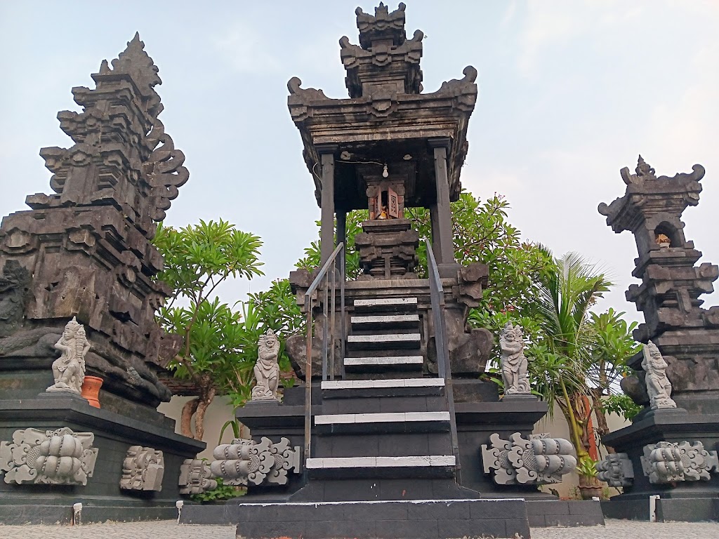 Pura Indraprasta