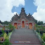 Pura Jagat Hita Karana