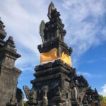 Pura Jagatnatha Singaraja [ ᬧᬸᬭ ᬚᬕᬢ᭄ ᬦᬣ ᬲᬶᬗ᭄ᬳᬭᬵᬚ᭟ ]