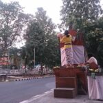 Pura Jebag Mataram