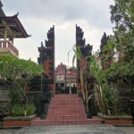 Pura Kampus UNS