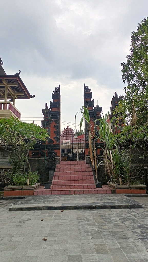 Pura Kampus UNS