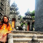 Pura Kerta Bumi