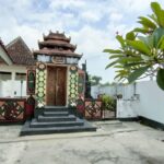 Pura Langgeng Dharma Stuti