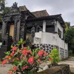Pura Lingga Dharma Sakti