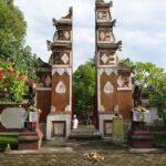 Pura Lingkuk Buni