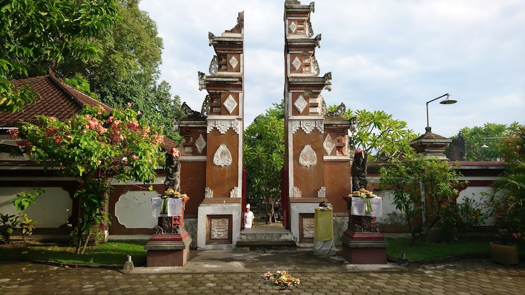Pura Lingkuk Buni