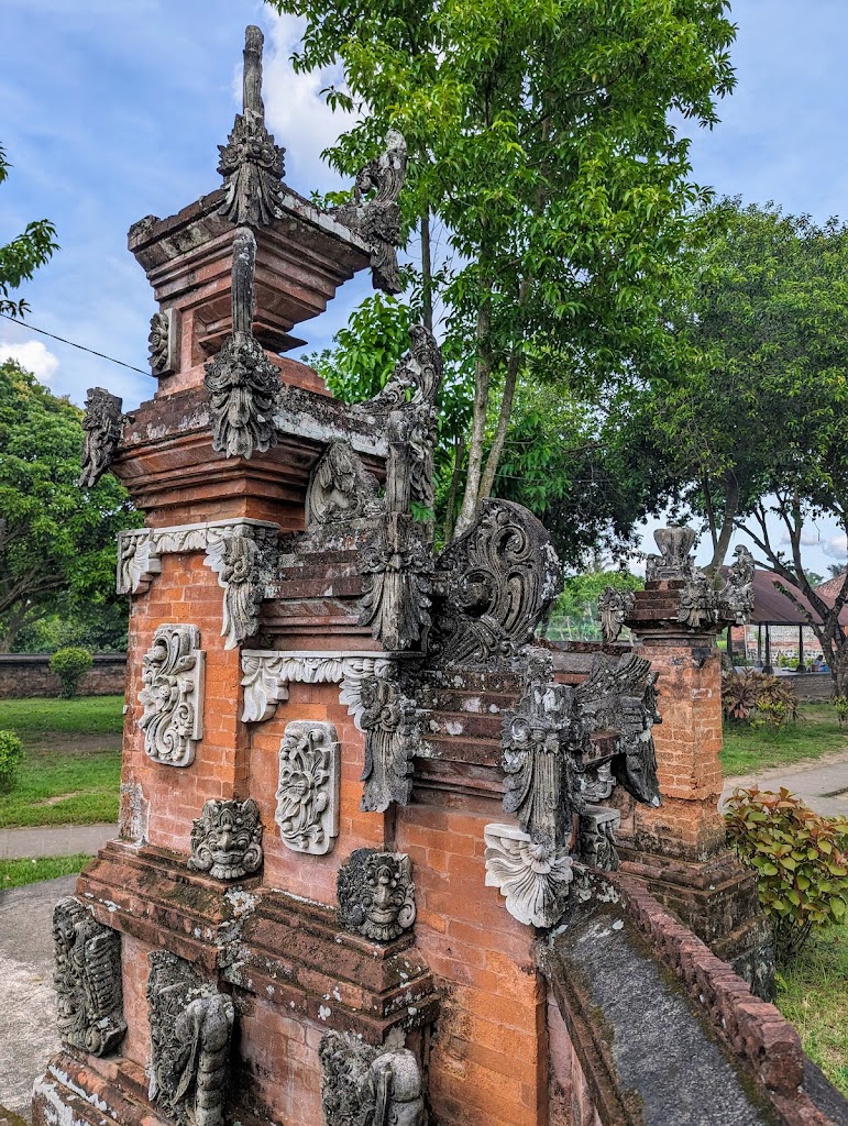 Pura Lingsar