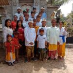 Pura Mandala Giri