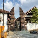 Pura Mitra Kencana Dewa