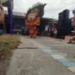 Pura Mrajan Kedung Jati
