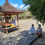Pura Muter