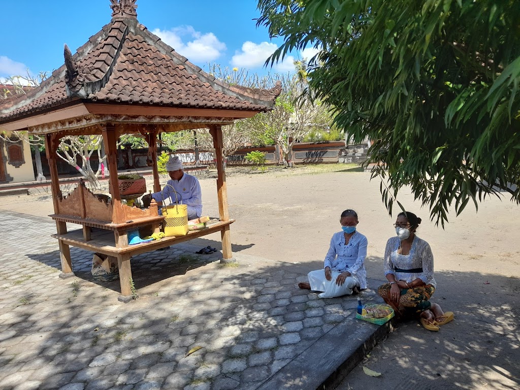 Pura Muter