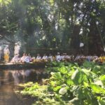 Pura Pasucian (Beji) Tauka