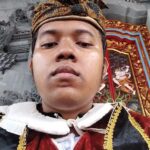 Pura Pemaksan Tegeh Tulamben Banjar Tulamben Cemare Mataram Lombok