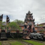 Pura Penataran Agung