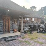 Pura Penataran Br. Adat Kebon Tumbu