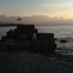 Pura Pesiraman Lingga