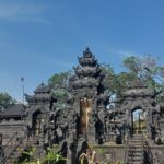 Pura Prajapati Purna Pralina ᬧᬸᬭᬧ᭄ᬭᬚᬧᬢᬶᬧᬸᬃᬦᬧ᭄ᬭᬮᬶᬦ᭟