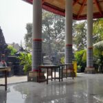 Pura Raditya Dharma Cibinong