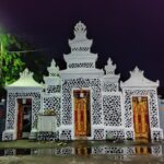 Pura Segara Buleleng