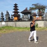 Pura Segara Penimbangan