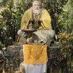 Pura siwa terbesar di Bali